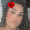 rosiemanoel