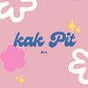 kakpit2