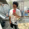 luis_agustin19