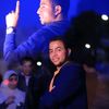mahmoud.sakwa