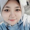 dea_nabila64