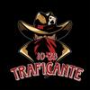 traficantejr86