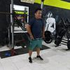 joruk9