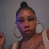 iamfineassshell