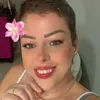 danielle030410