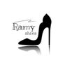 ivi_shoes