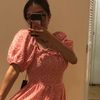 s_rra.ga_riella