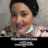 americadeleonpalafox