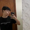 cassiano_ms