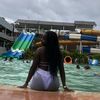 karla13_009