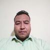 jorgeluisjassoesquivel