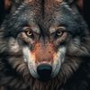 neverlookback22