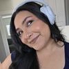 jennihosorio