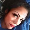 brandijoseph1