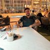Ahmed Reda
