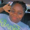 neika032