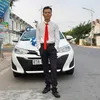 tkst84