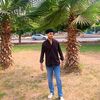 diaaabdelnaby46