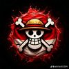 gj.dava