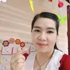 dungha.mg