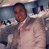 hernandezneftali
