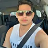 rodrigueesvrs