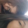 arita_dc