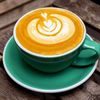 prop_java