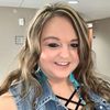 donnasuttlekeen