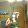 Ally Jennings