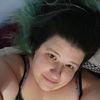 brown_eyed_queen86