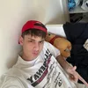 gasty_31