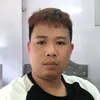 hoangphongtacxi