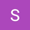 shany.1111