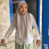 putrinadyaaa_