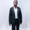 eduardosouza755