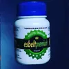 esbeltpremium