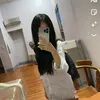 betterme_becauseofqh7