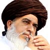 nzimhussainmalik