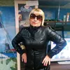 max.gromov1