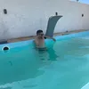 joaquimpn