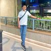 abdallahmadbouly