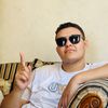 ibrahim1_._
