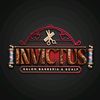 invictus.sb