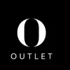 outletsp
