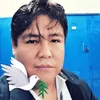 alfredo018019