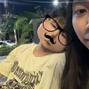 ledungdayy_07