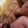 helenasousahele
