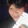 _paksu.2545