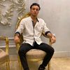 khaledalazaizi0